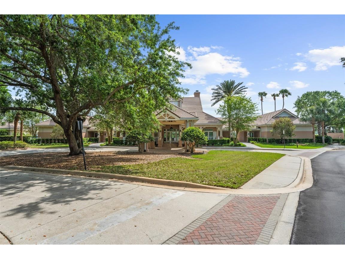 48 N Lakewalk Drive Palm Coast FL 32137 - Emerald lake FC308752 image16