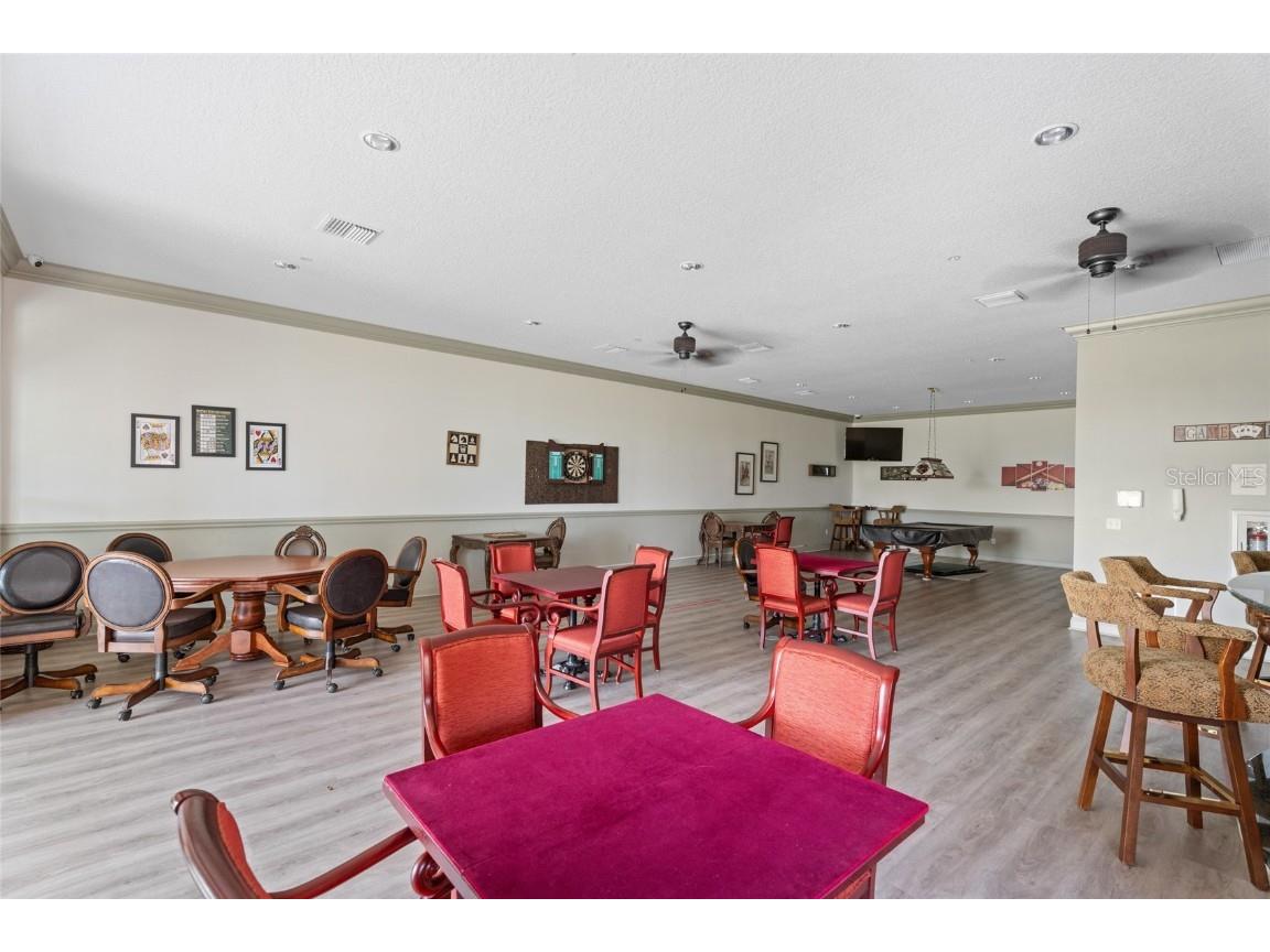 48 N Lakewalk Drive Palm Coast FL 32137 - Emerald lake FC308752 image17