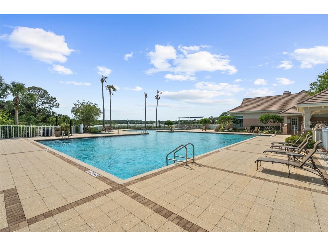 48 N Lakewalk Drive Palm Coast FL 32137 - Emerald lake FC308752 image18