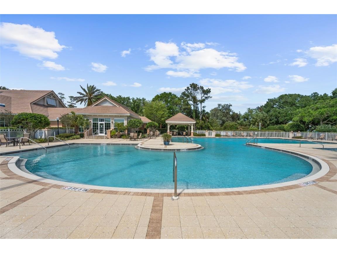 48 N Lakewalk Drive Palm Coast FL 32137 - Emerald lake FC308752 image19