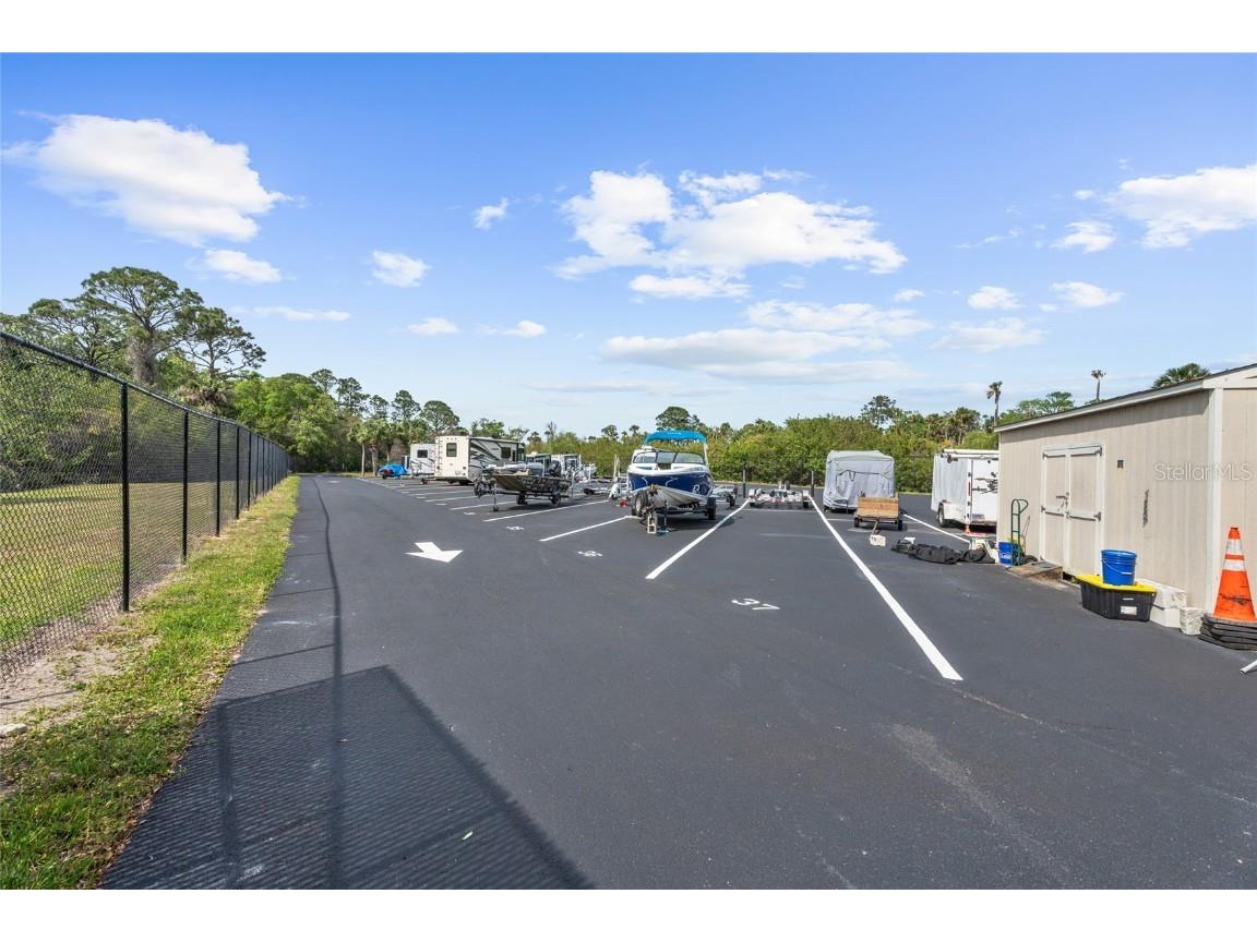 48 N Lakewalk Drive Palm Coast FL 32137 - Emerald lake FC308752 image20