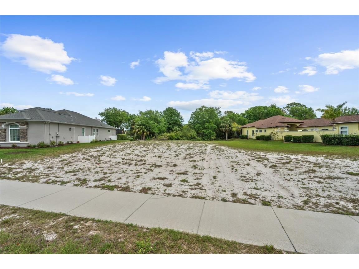 48 N Lakewalk Drive Palm Coast FL 32137 - Emerald lake FC308752 image6