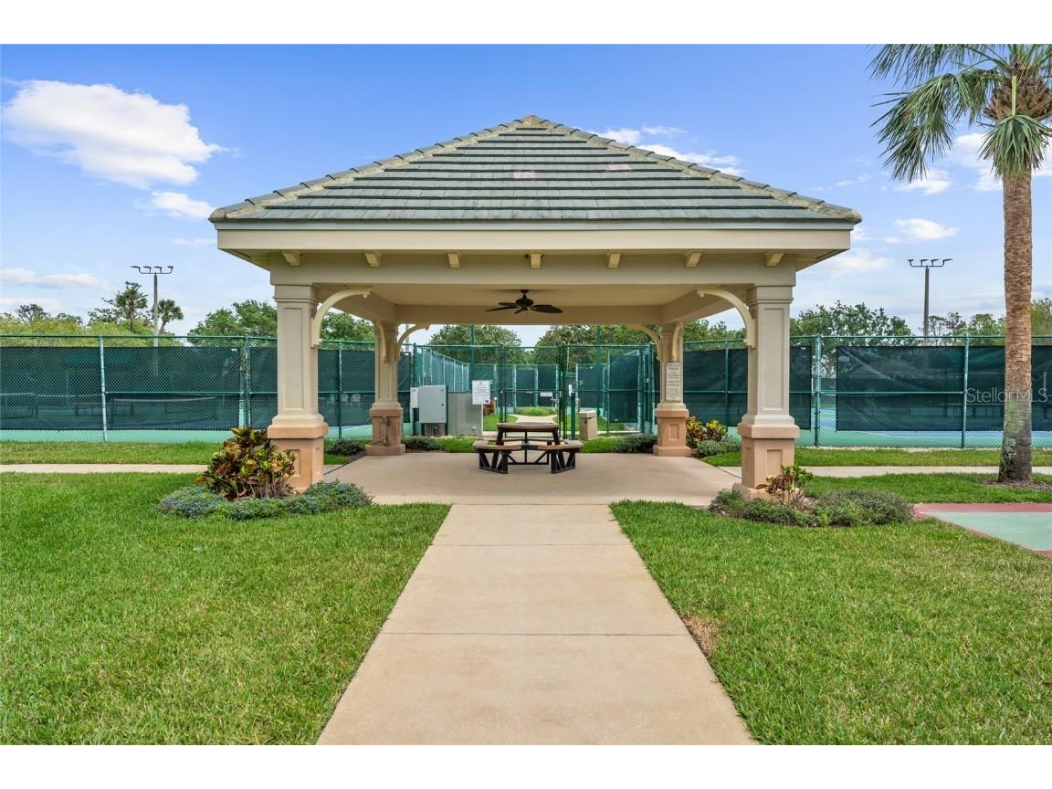 48 N Lakewalk Drive Palm Coast FL 32137 - Emerald lake FC308752 image8