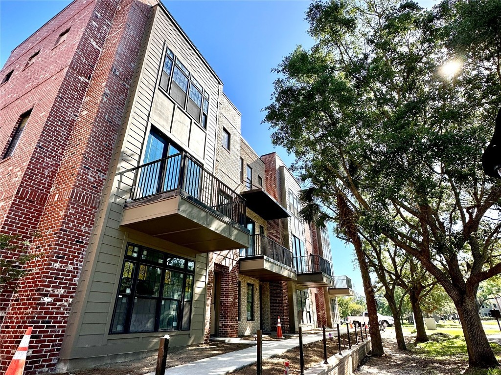 48 N Park Avenue #3 Winter Garden FL 34787 O6105485 image1