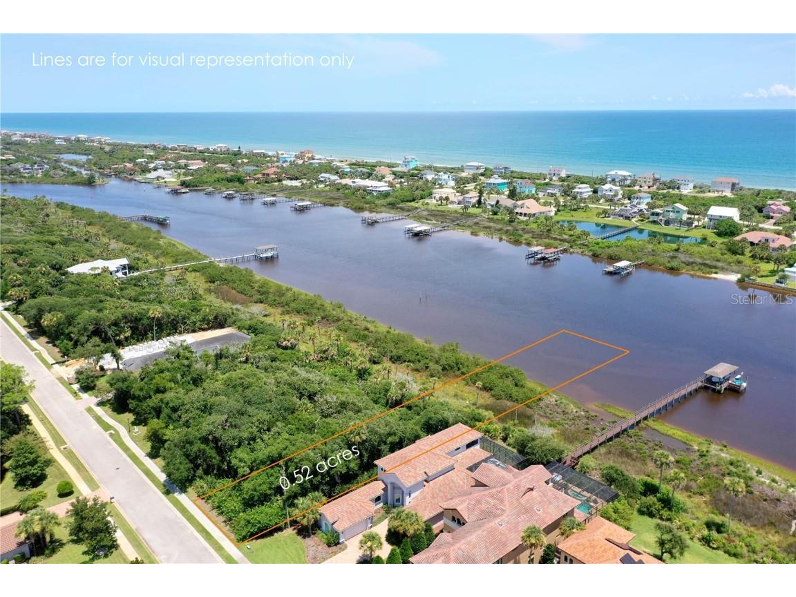 48 N Riverwalk Drive Palm Coast FL 32137 FC287892 image1