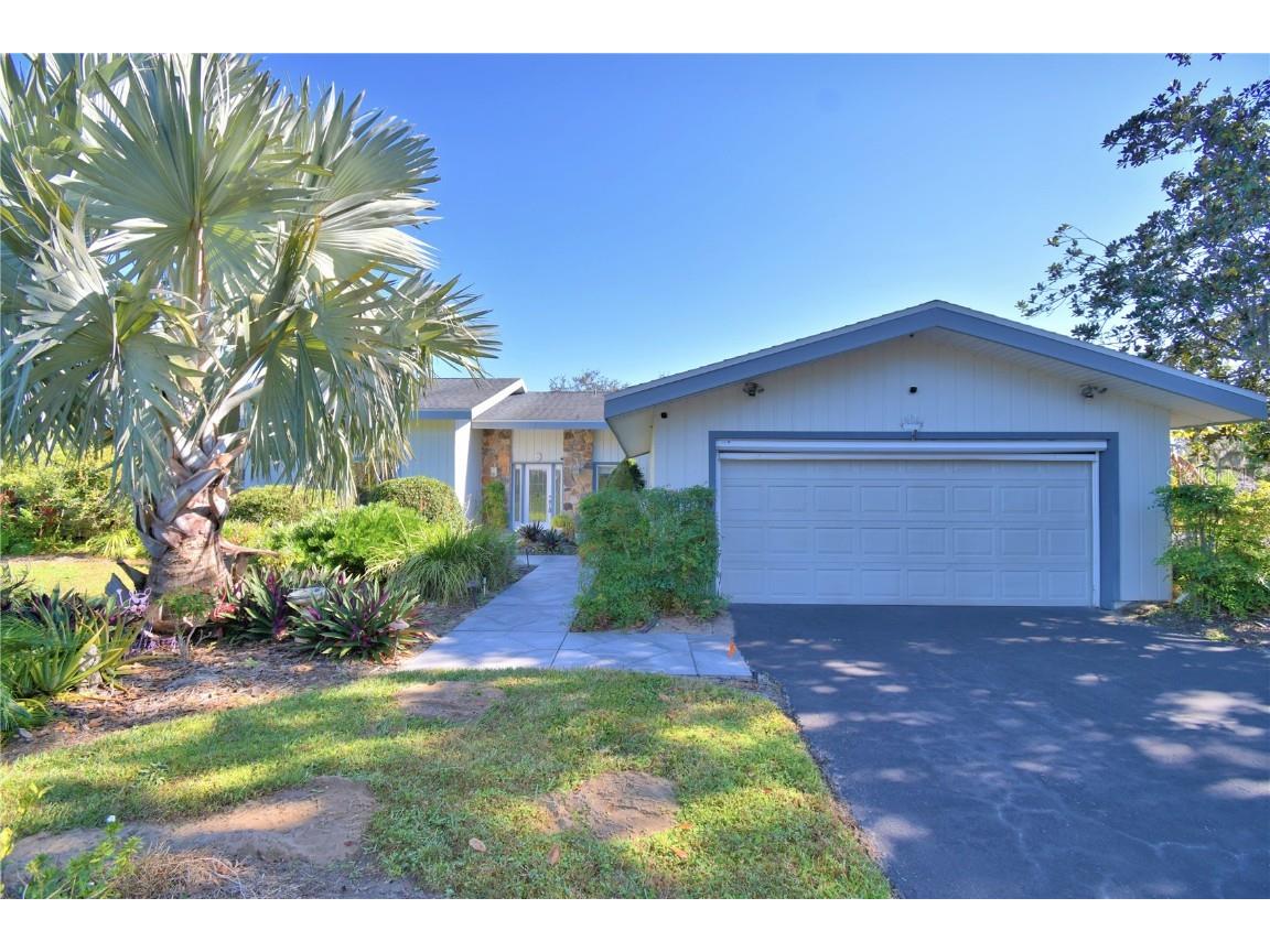 48 Nottingham Way Haines City FL 33844 O6361366 image1