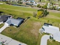 48 Oakland Hills Court Rotonda West FL 33947 A4622001 image1