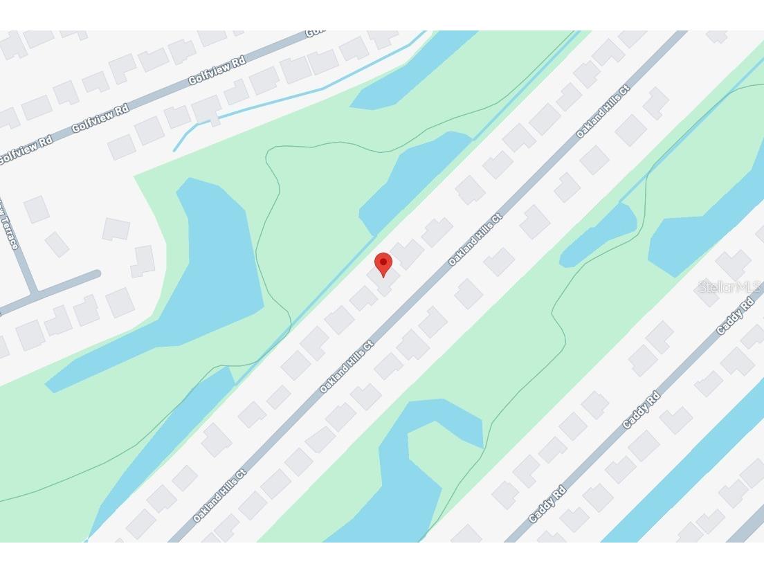 48 Oakland Hills Court Rotonda West FL 33947 D6144933 image10