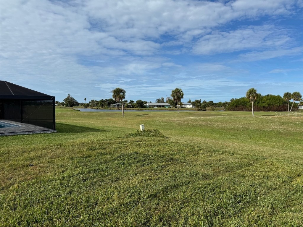 48 Oakland Hills Court Rotonda West FL 33947 D6144933 image12