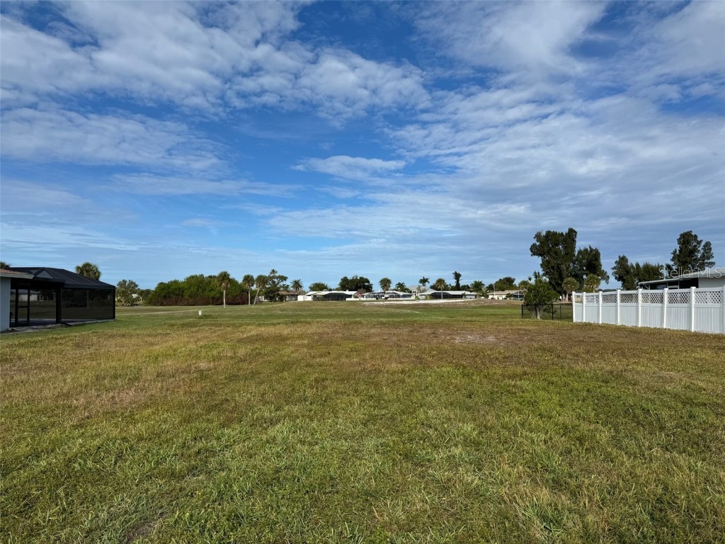 48 Oakland Hills Court Rotonda West FL 33947 D6144933 image2