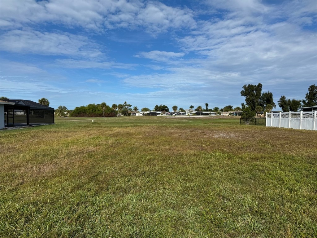 48 Oakland Hills Court Rotonda West FL 33947 D6144933 image3