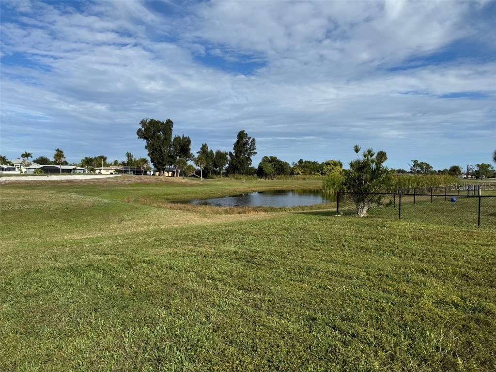 48 Oakland Hills Court Rotonda West FL 33947 D6144933 image4