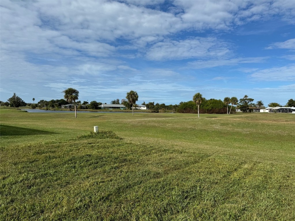 48 Oakland Hills Court Rotonda West FL 33947 D6144933 image5