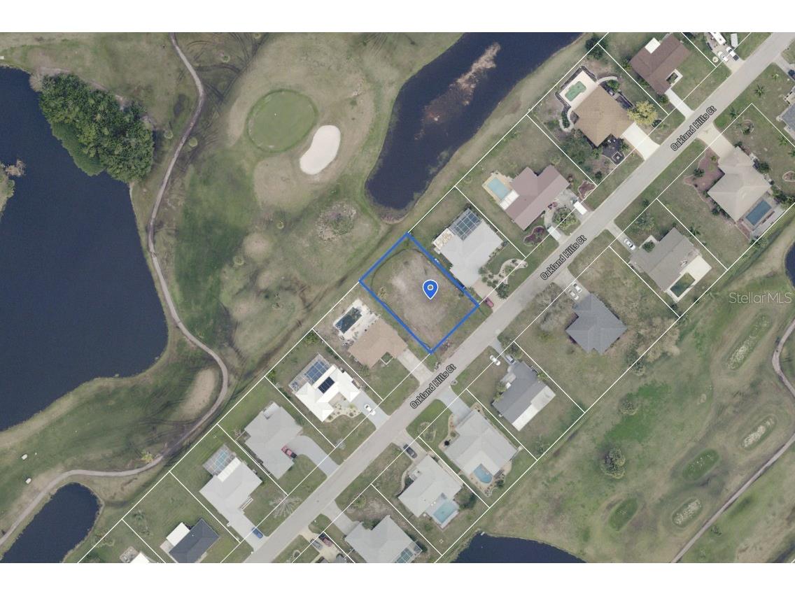 48 Oakland Hills Court Rotonda West FL 33947 D6144933 image6