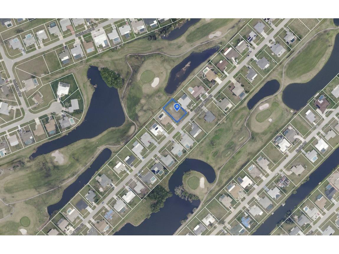 48 Oakland Hills Court Rotonda West FL 33947 D6144933 image7