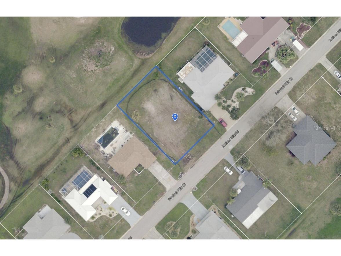 48 Oakland Hills Court Rotonda West FL 33947 D6144933 image8