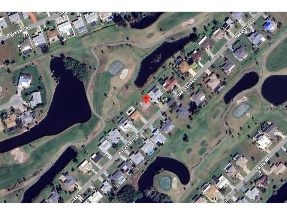 48 Oakland Hills Court Rotonda West FL 33947 D6144933 image9
