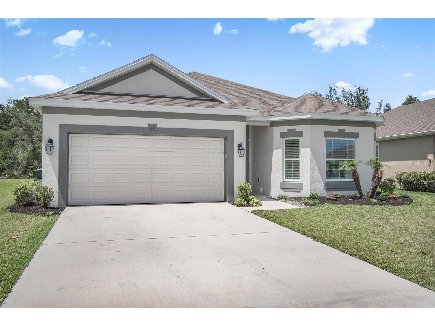 48 Oakleaf Way Palm Coast FL 32137 FC317708 image1