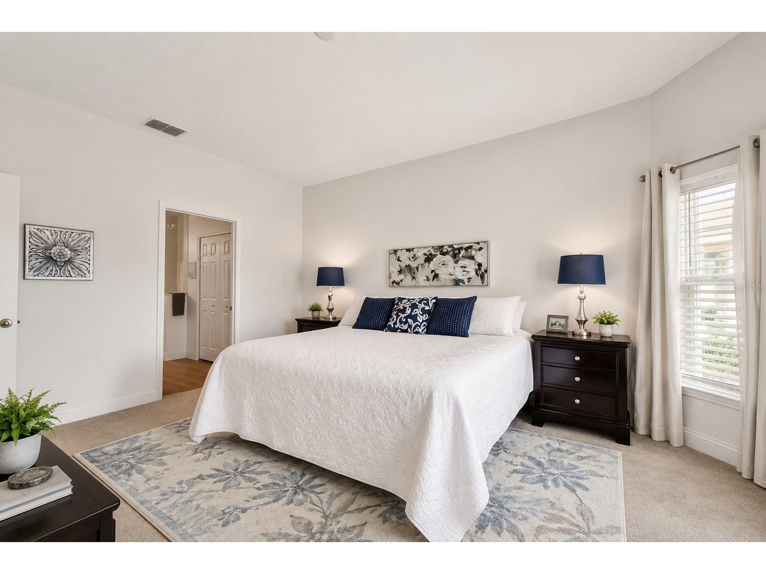 48 Oakleaf Way Palm Coast FL 32137 FC317708 image13