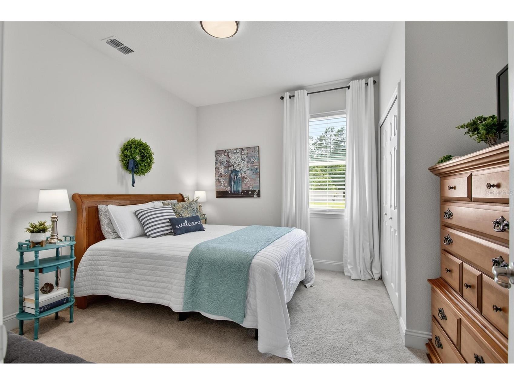 48 Oakleaf Way Palm Coast FL 32137 FC317708 image17