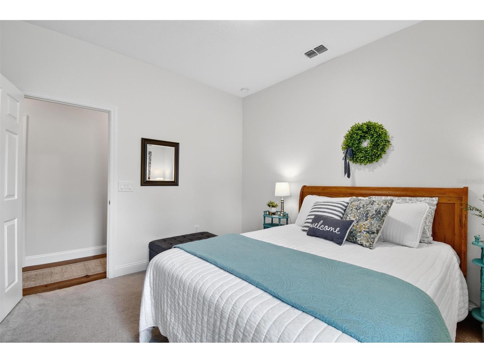 48 Oakleaf Way Palm Coast FL 32137 FC317708 image18