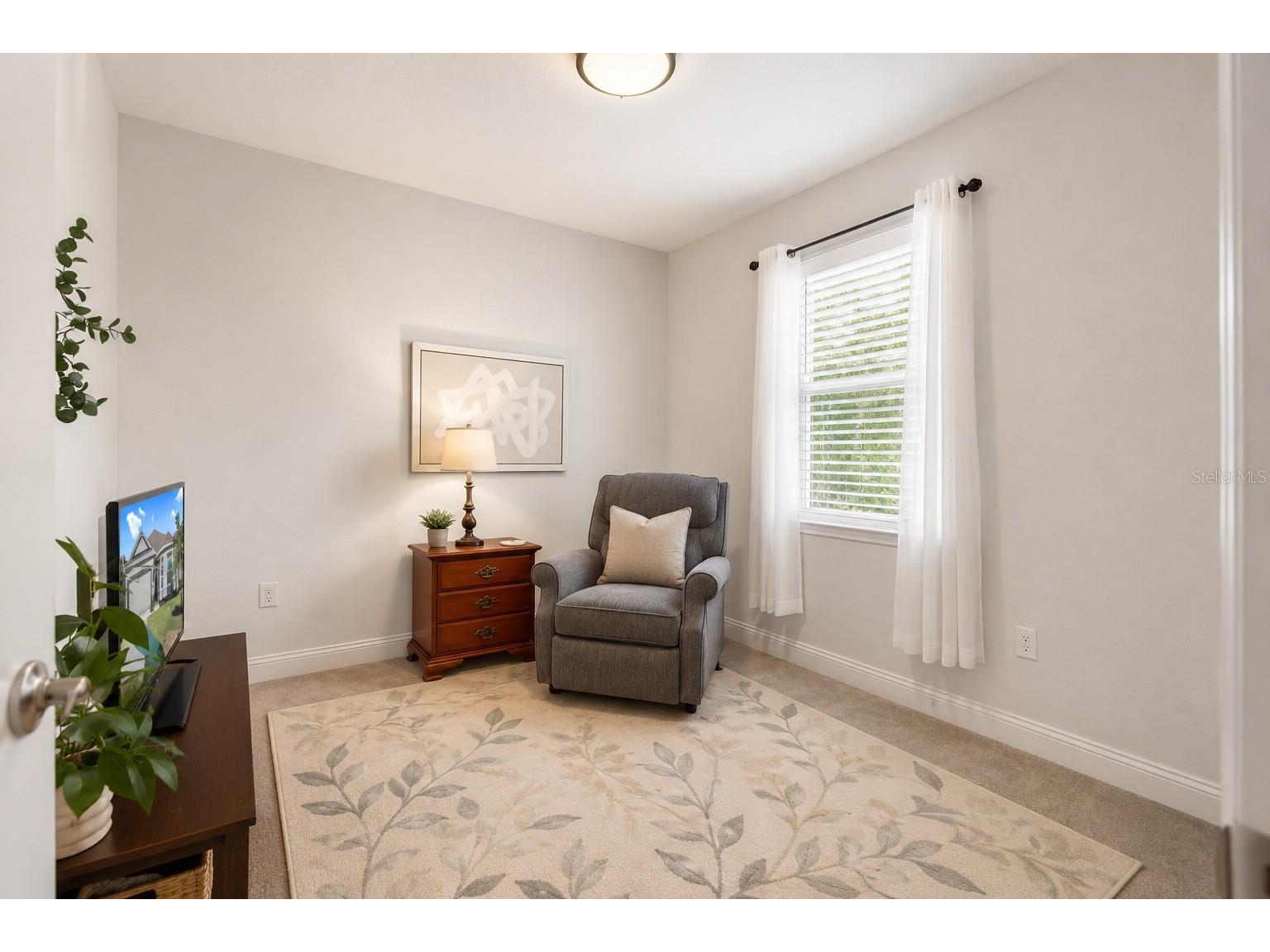 48 Oakleaf Way Palm Coast FL 32137 FC317708 image19