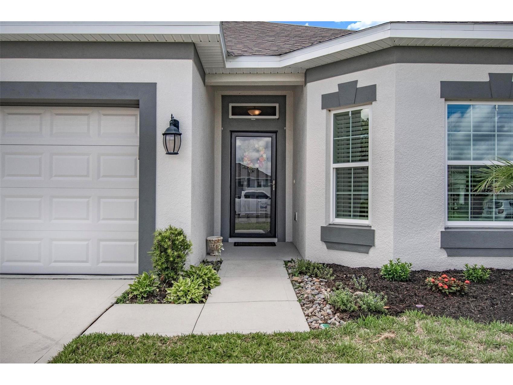 48 Oakleaf Way Palm Coast FL 32137 FC317708 image2