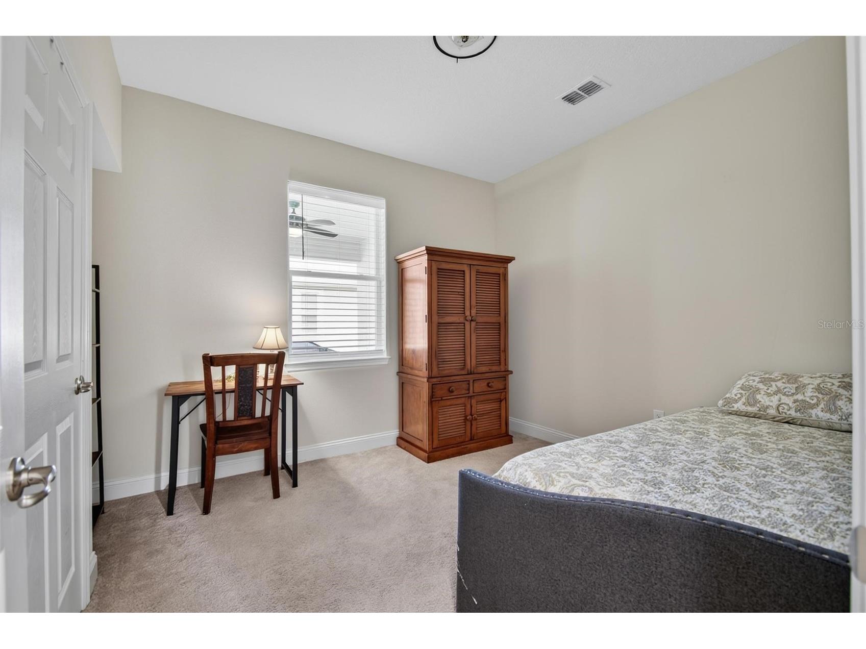 48 Oakleaf Way Palm Coast FL 32137 FC317708 image22
