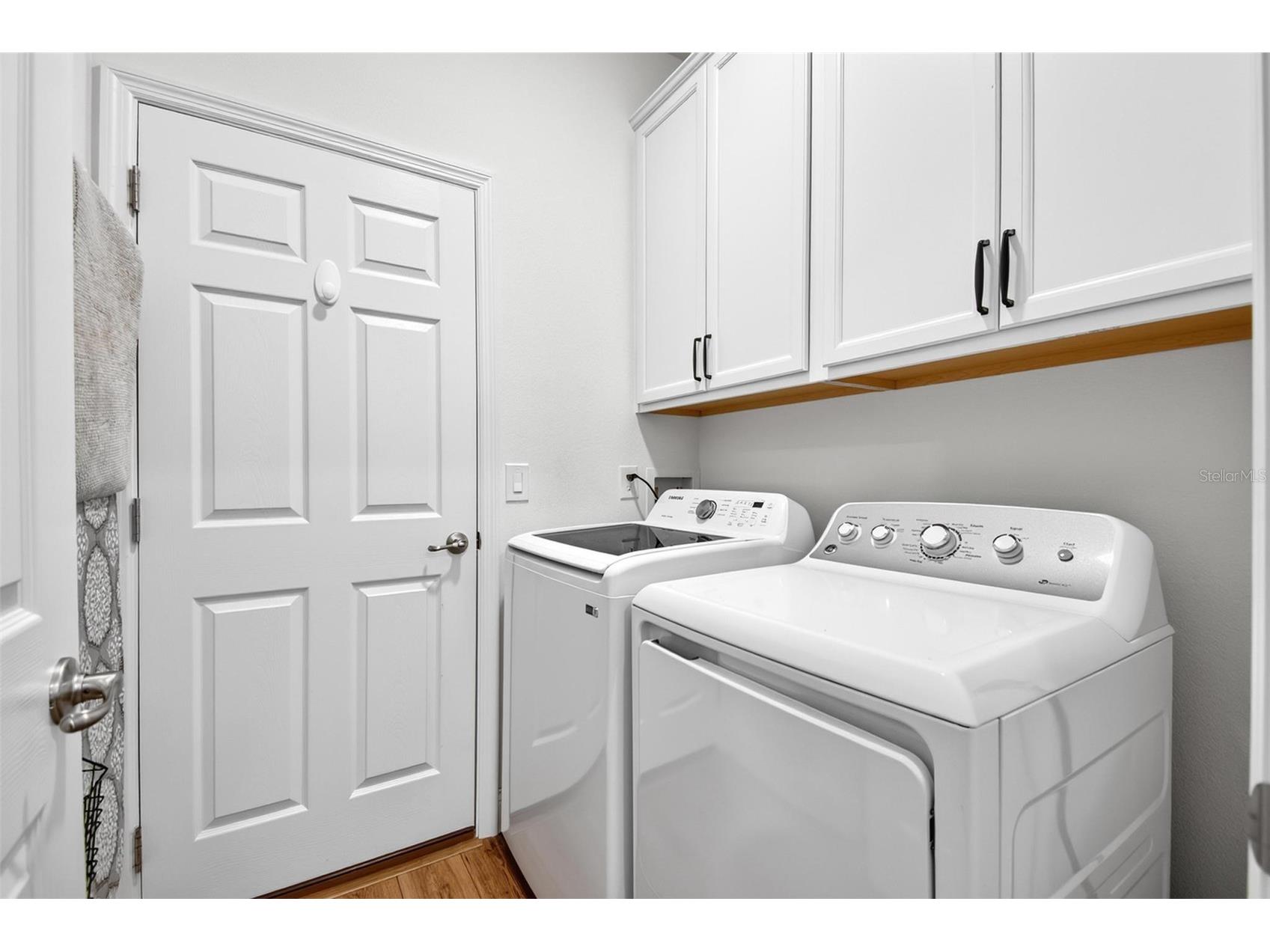48 Oakleaf Way Palm Coast FL 32137 FC317708 image23