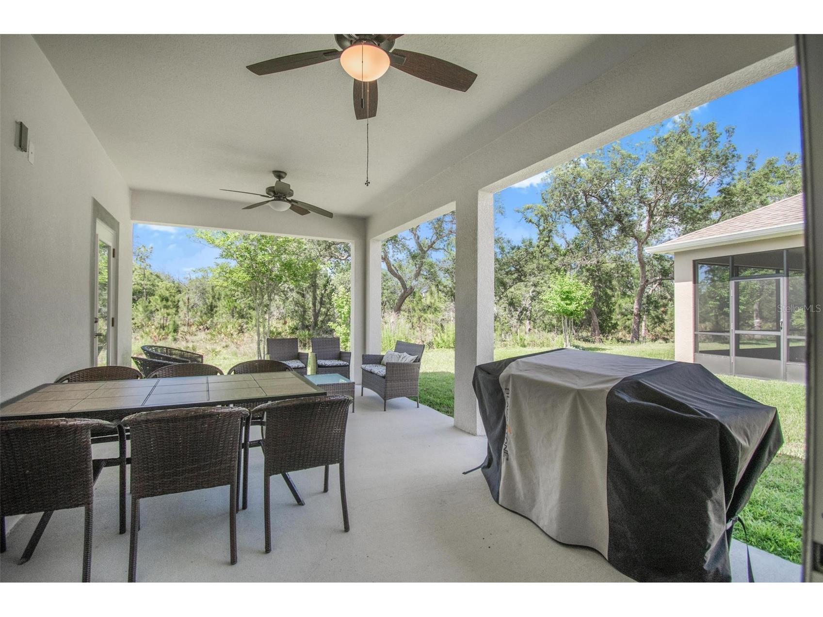 48 Oakleaf Way Palm Coast FL 32137 FC317708 image24