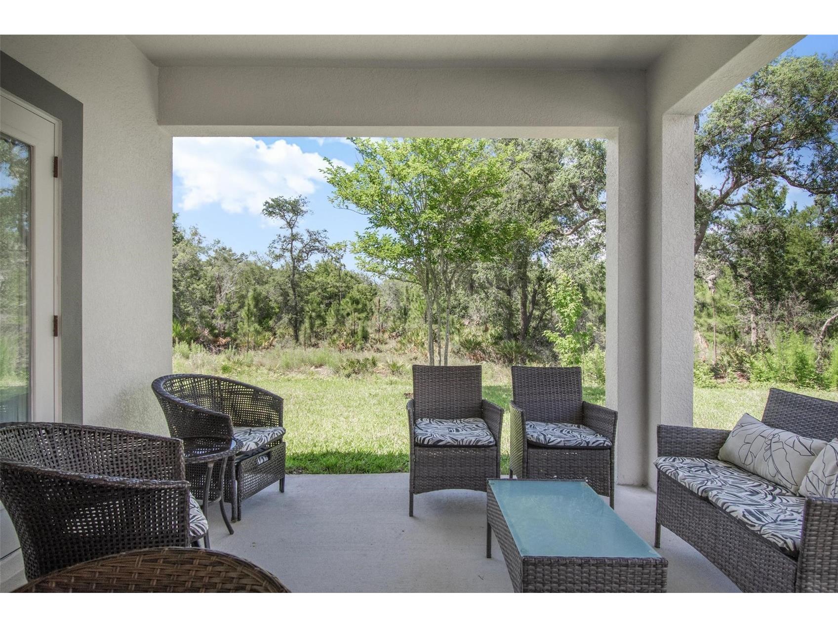 48 Oakleaf Way Palm Coast FL 32137 FC317708 image26