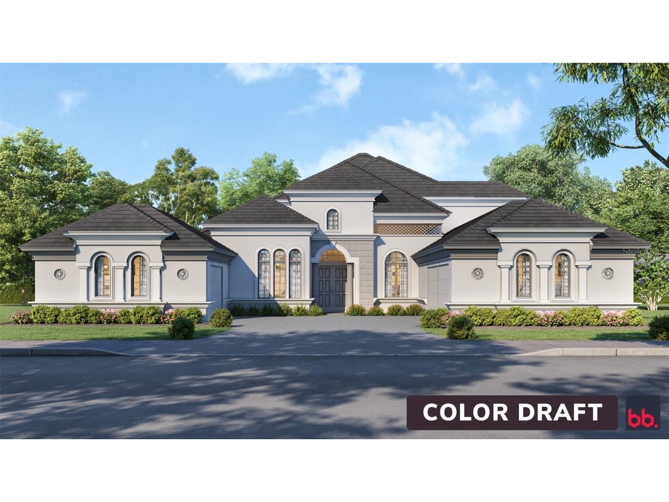 48 Ocean Oaks Lane Palm Coast FL 32137 FC285186 image1