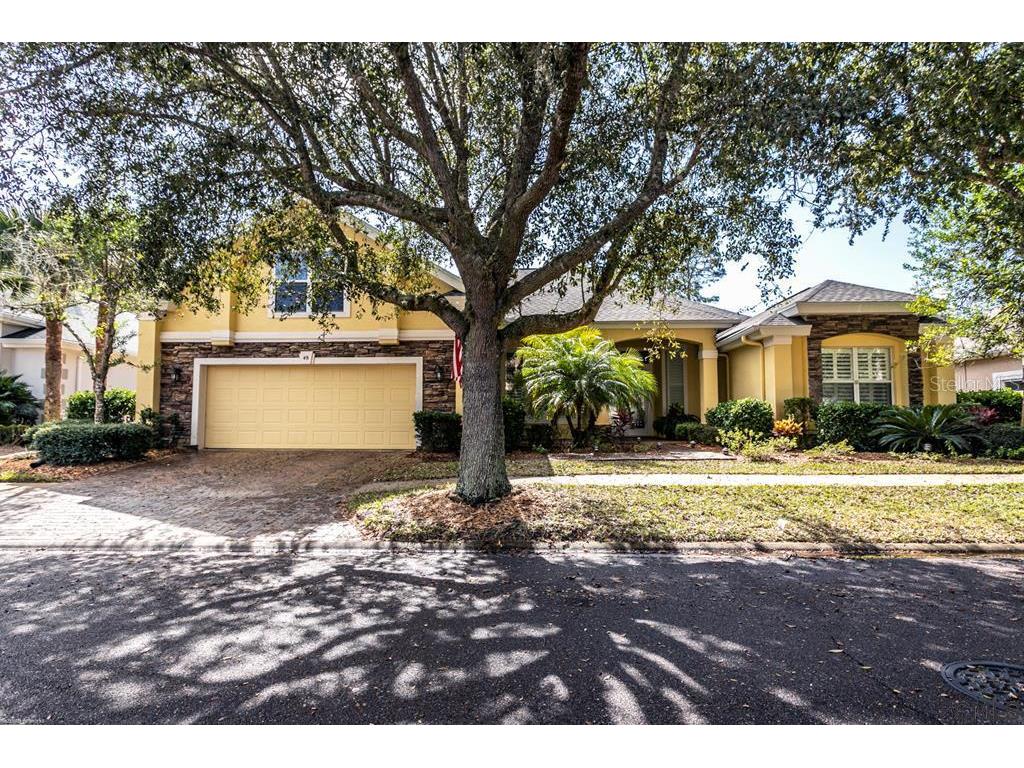 48 Osprey Circle Palm Coast FL 32137 FC274659 image2