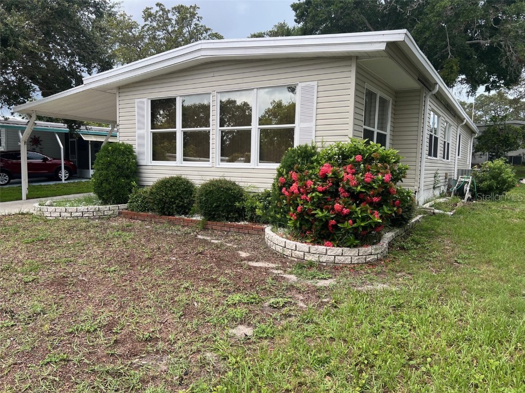 48 Palm Forest Drive Largo FL 33770 TB8404184 image1