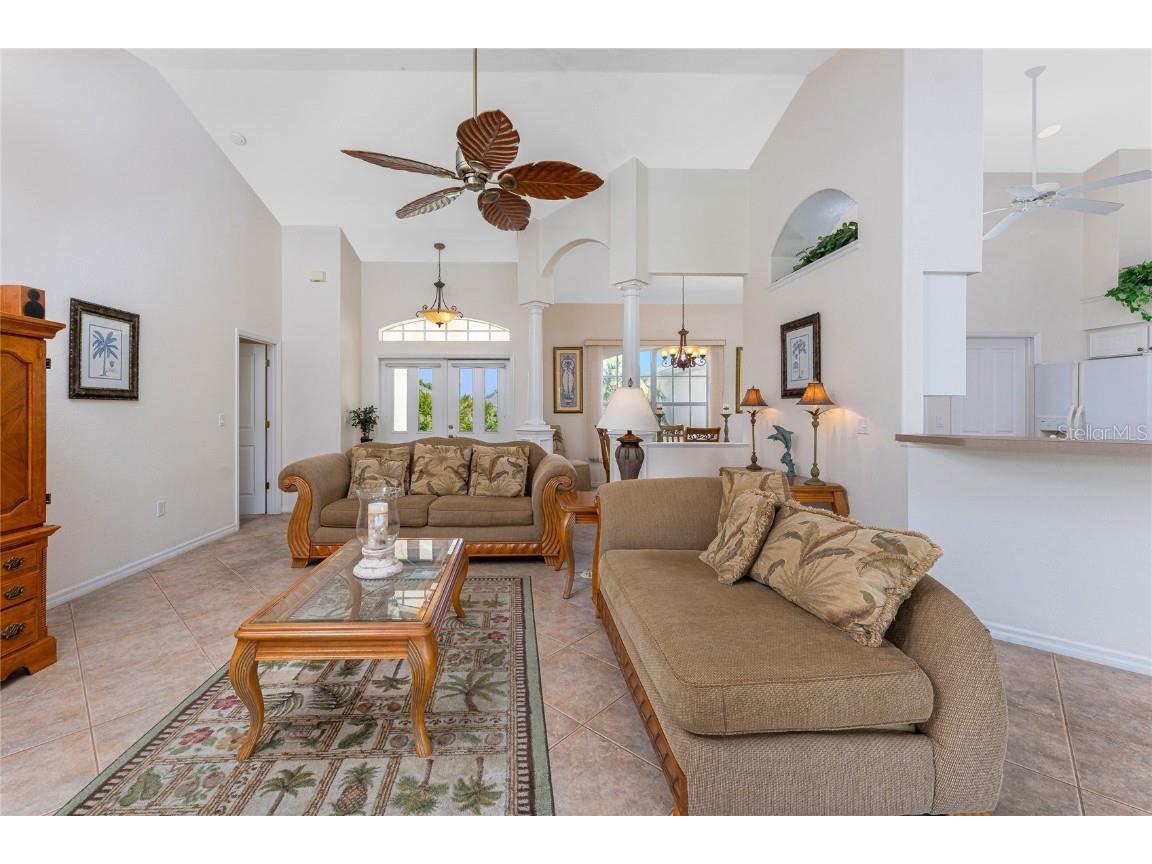 48 Par View Court Rotonda West FL 33947 D6140916 image12