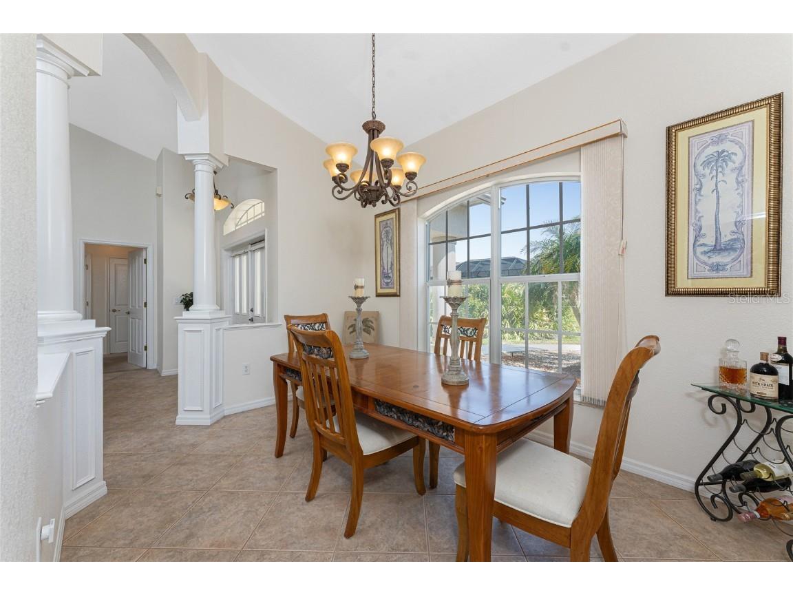 48 Par View Court Rotonda West FL 33947 D6140916 image14