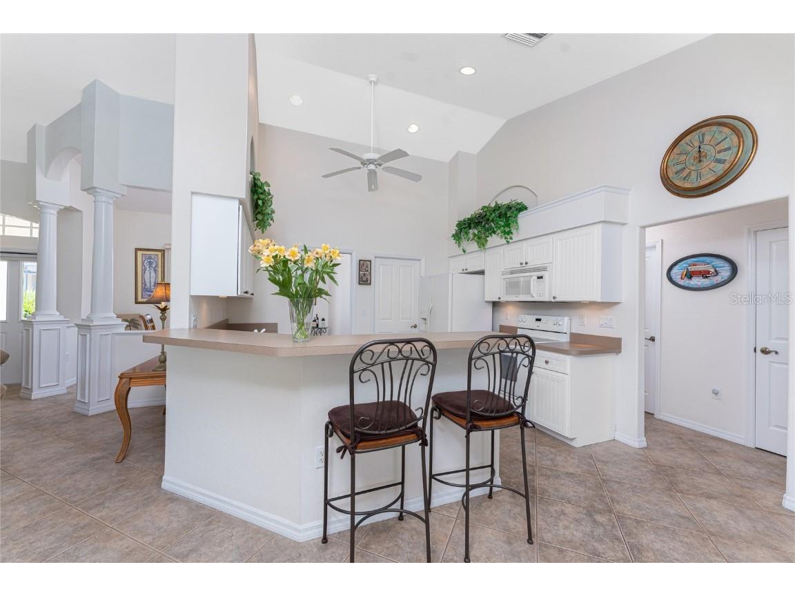 48 Par View Court Rotonda West FL 33947 D6140916 image15