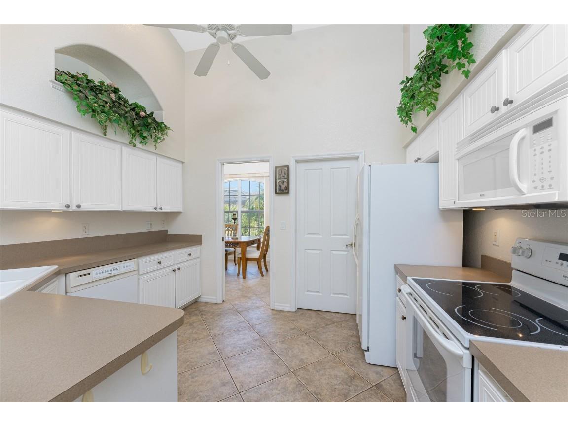 48 Par View Court Rotonda West FL 33947 D6140916 image16