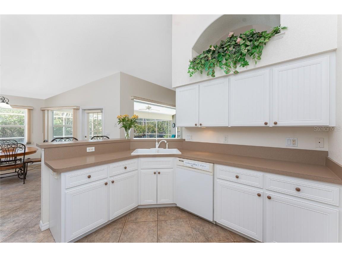 48 Par View Court Rotonda West FL 33947 D6140916 image18