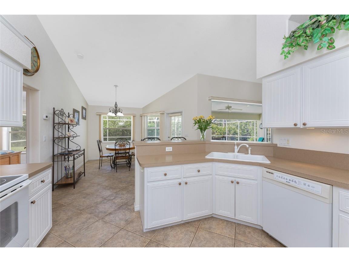 48 Par View Court Rotonda West FL 33947 D6140916 image19