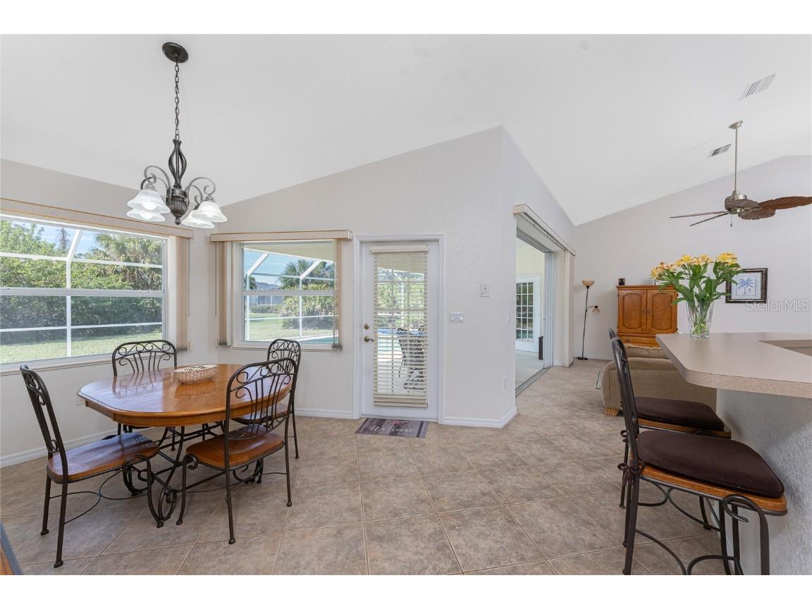 48 Par View Court Rotonda West FL 33947 D6140916 image20