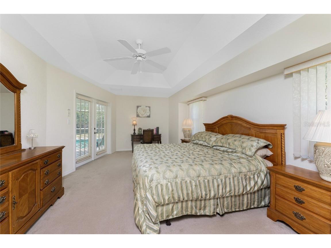 48 Par View Court Rotonda West FL 33947 D6140916 image21