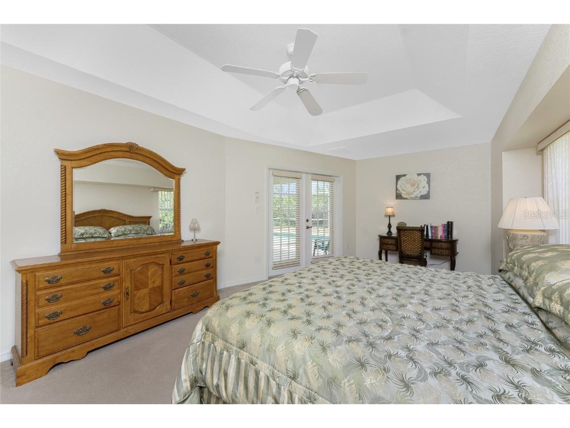 48 Par View Court Rotonda West FL 33947 D6140916 image22