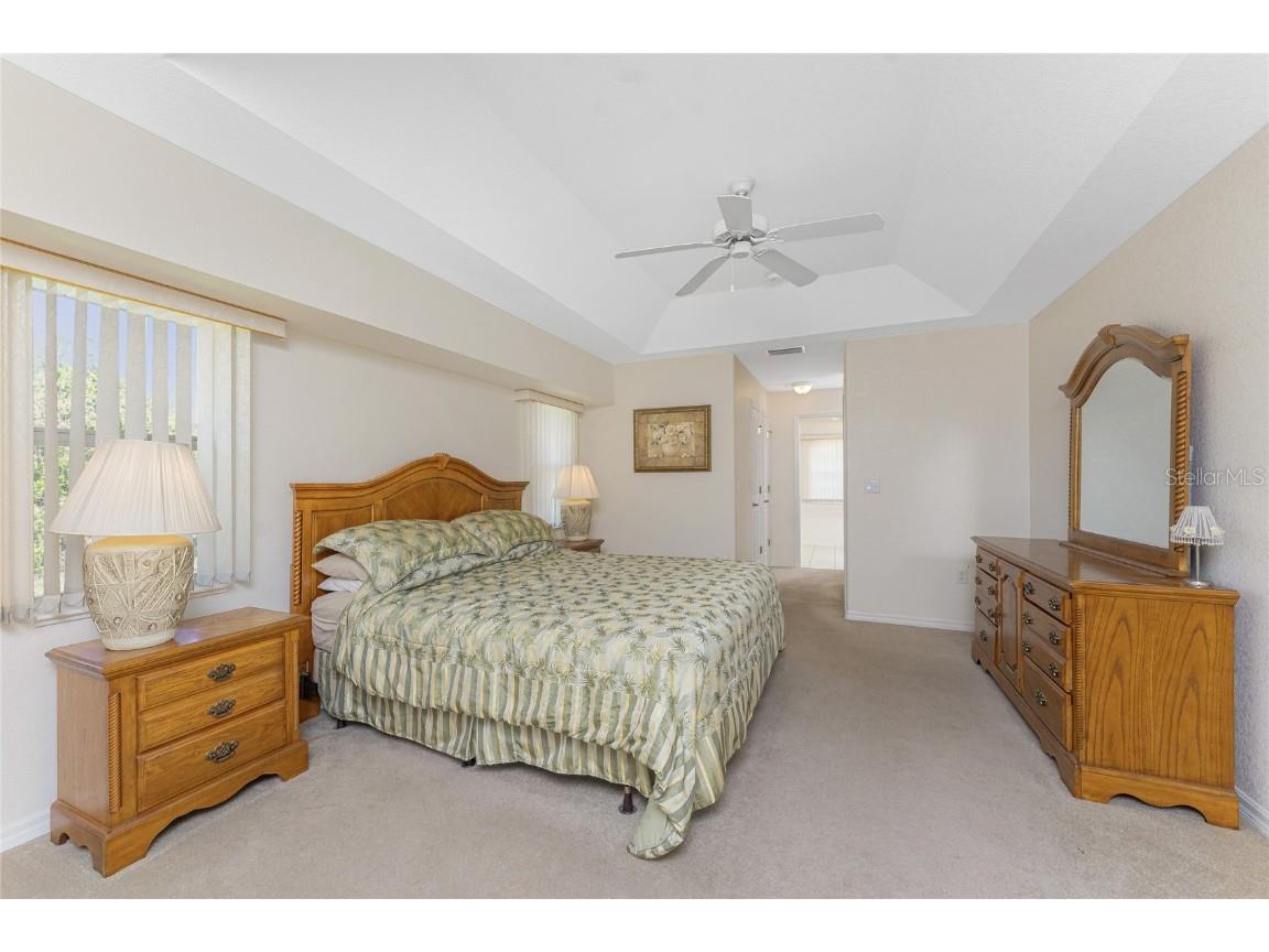 48 Par View Court Rotonda West FL 33947 D6140916 image23