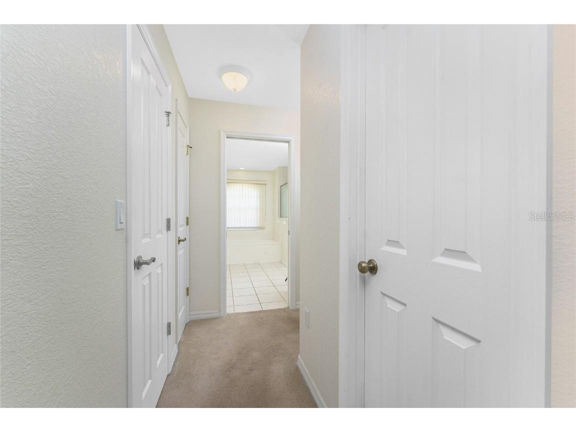 48 Par View Court Rotonda West FL 33947 D6140916 image24