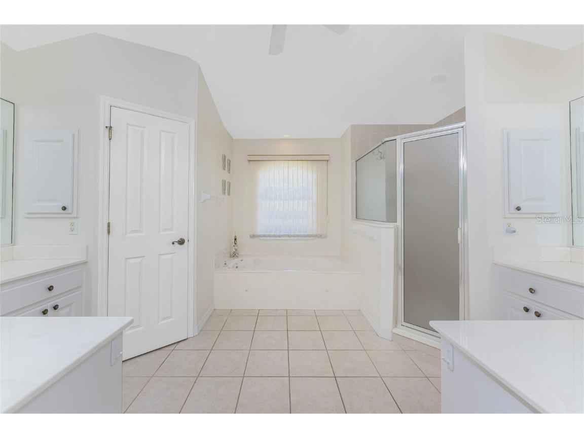 48 Par View Court Rotonda West FL 33947 D6140916 image25