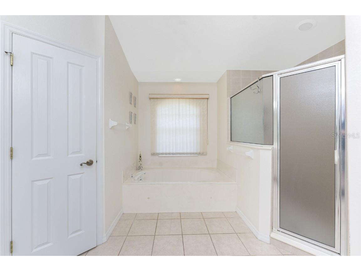 48 Par View Court Rotonda West FL 33947 D6140916 image26