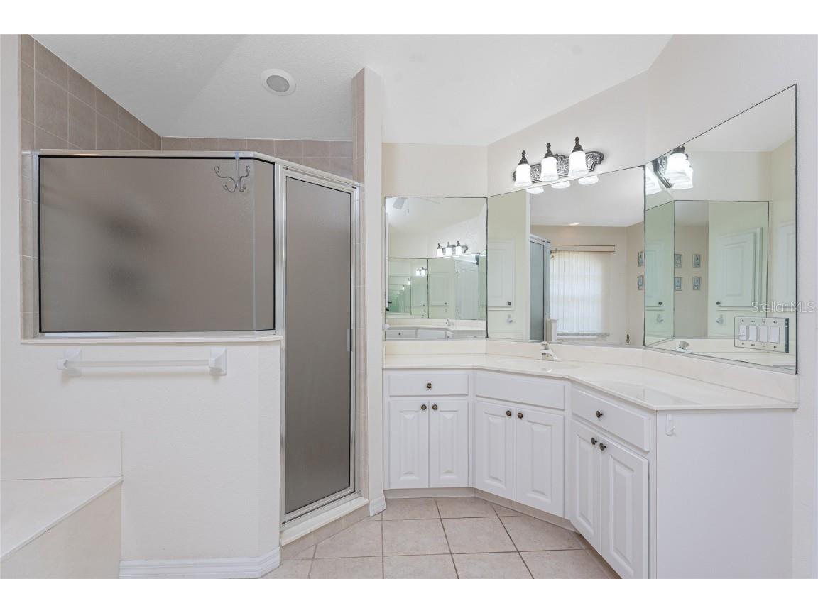 48 Par View Court Rotonda West FL 33947 D6140916 image27