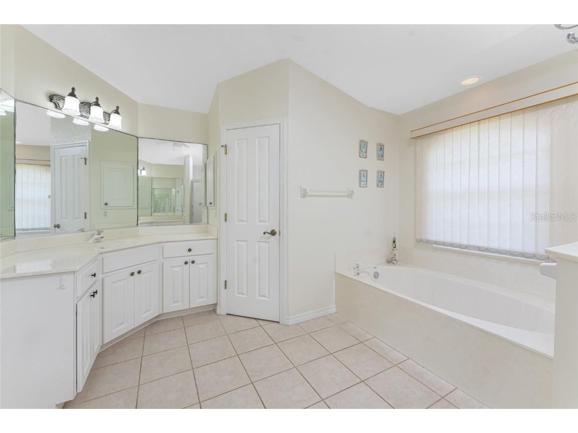 48 Par View Court Rotonda West FL 33947 D6140916 image28