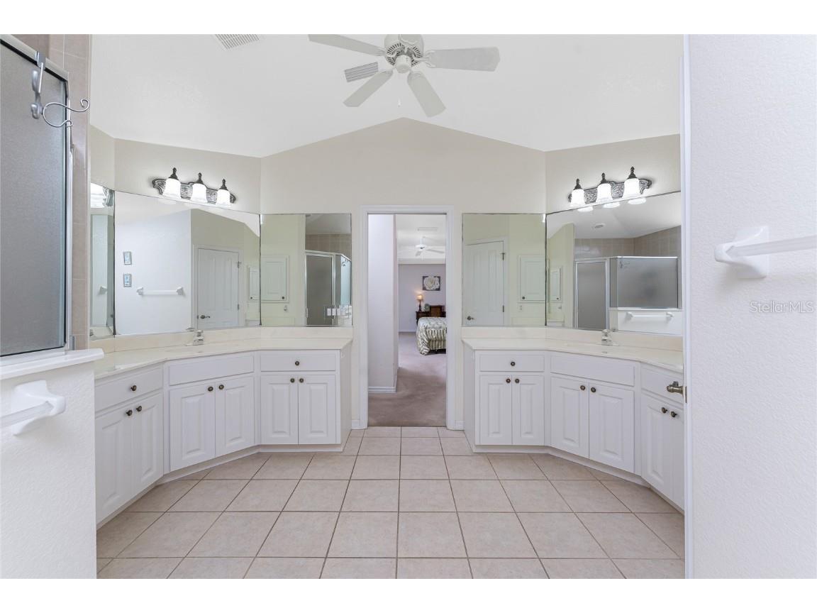 48 Par View Court Rotonda West FL 33947 D6140916 image29